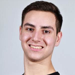 Must see Destinations